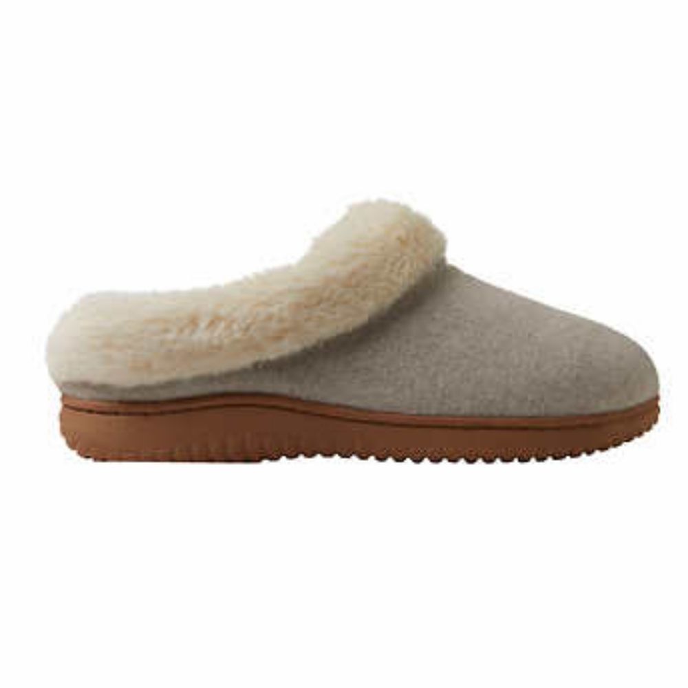 Dearfoams Ladies’ Slipper - Picture 3 of 8